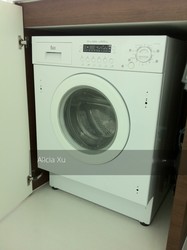 Soleil @ Sinaran (D11), Condominium #201639262